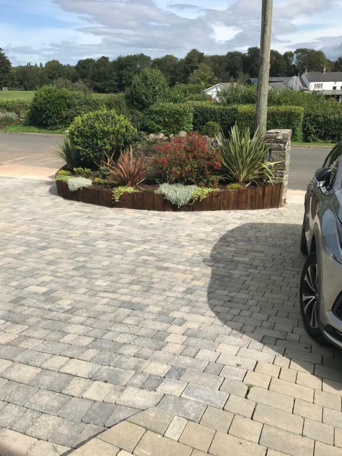 شقة Greystones كارديف المظهر الخارجي الصورة